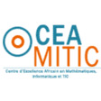 Logo CEA-MITIC