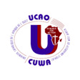 Logo Université Catholique de l'Afrique de l'Ouest